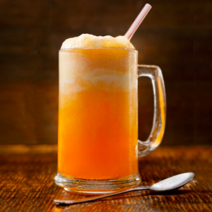 butter-beer-sizzlers