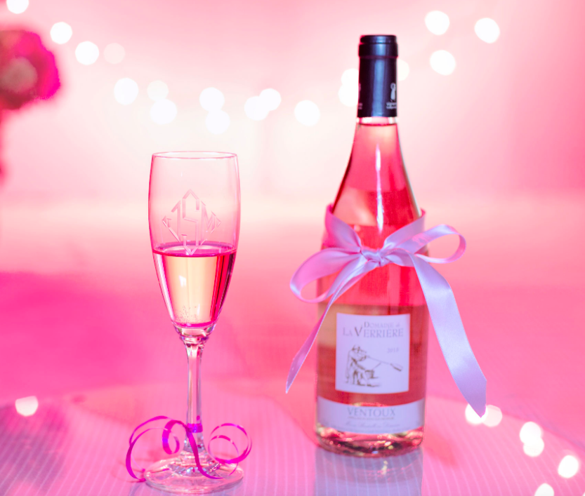 pink-champagne pink-champagne-wax-melt