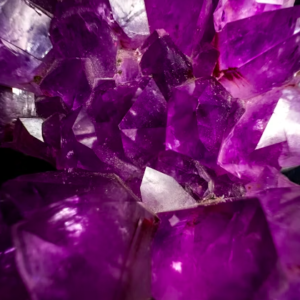 amethyst-fragrance-oils