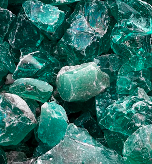 jade-fragrance-oil jade-fragrance-oil